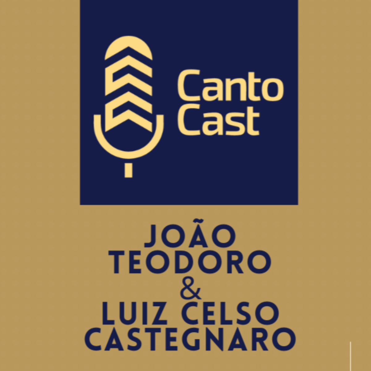  cantocast ep 2 