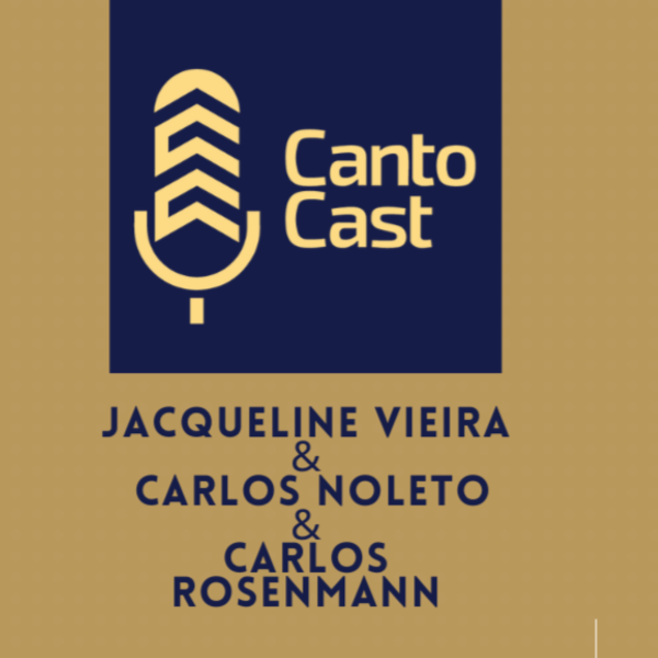 canto cast ep3