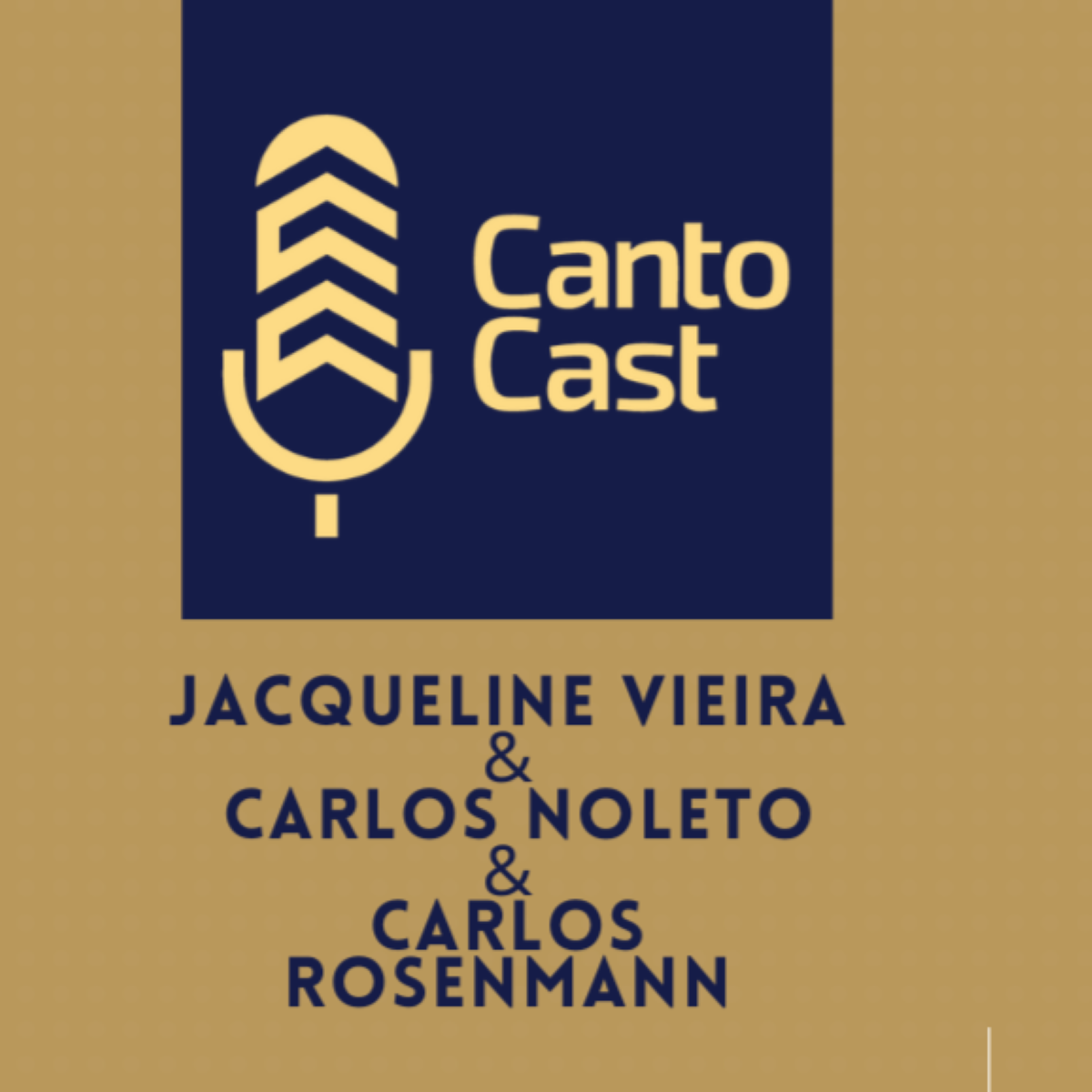  canto cast ep3 