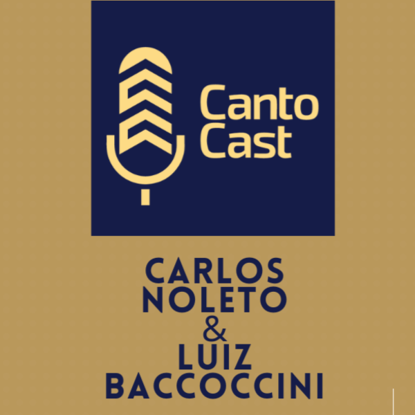 canto cast ep 4