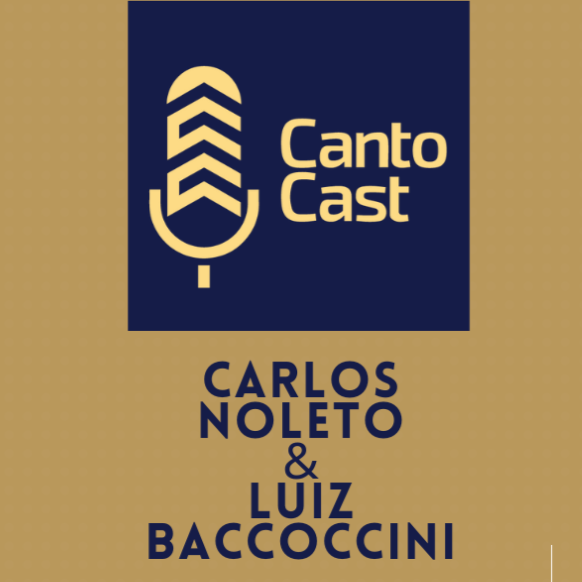  canto cast ep 4 