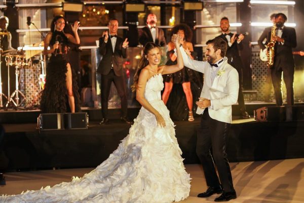 Casamento Stephanie Garcia e Eduardo Petrelli_Créditos EukaWeedings (16)