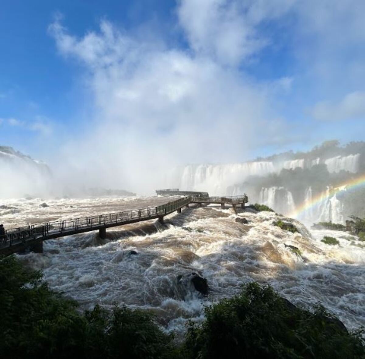  cataratas 