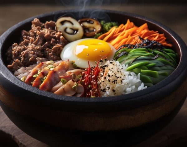 comida-coreana-curitiba