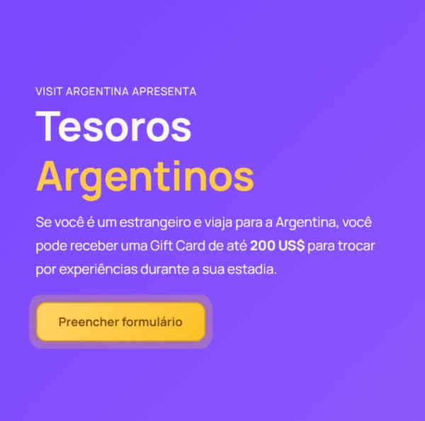 curitibanos-200-dolares-argentina