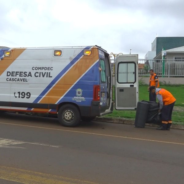 defesa civil bombeiros