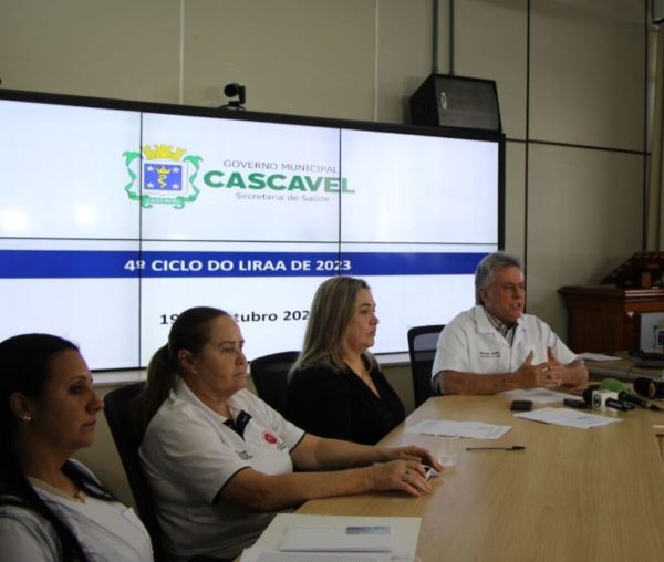 cascavel