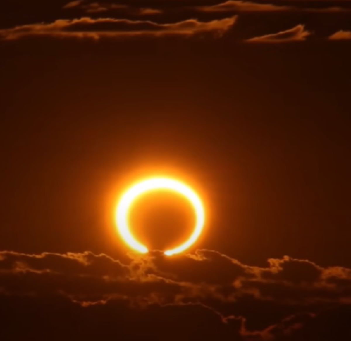  eclipse-anular 