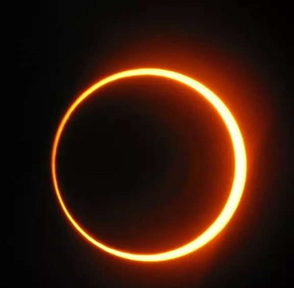 eclipse-solar-anular-2023