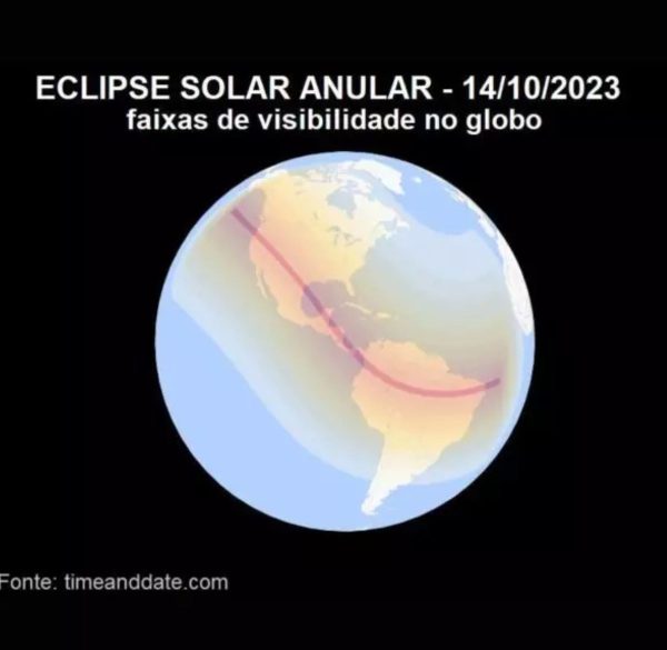 Eclipse- do jeito que sou azarada capaz de estar chovendo no dia :  Twitter_Brasil