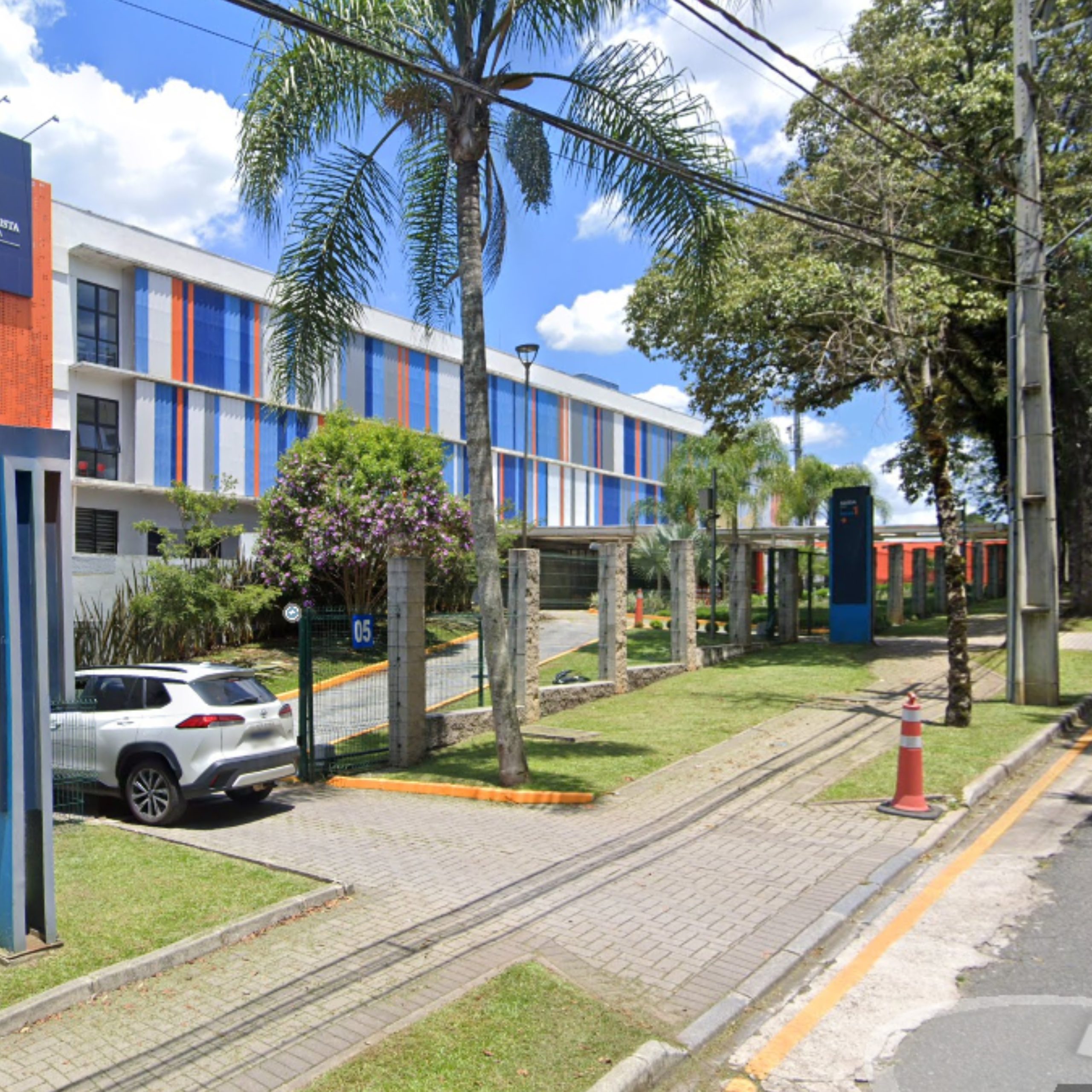 Resultado Enem de São José dos Pinhais: veja o ranking das escolas