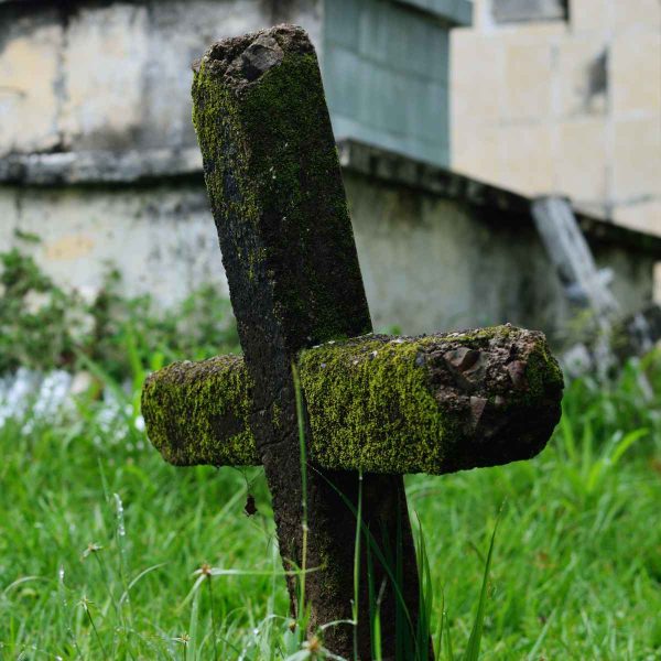 falecimentos obituário