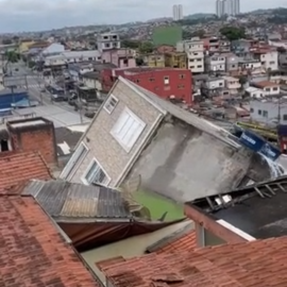  casa desaba taboão da Serra 