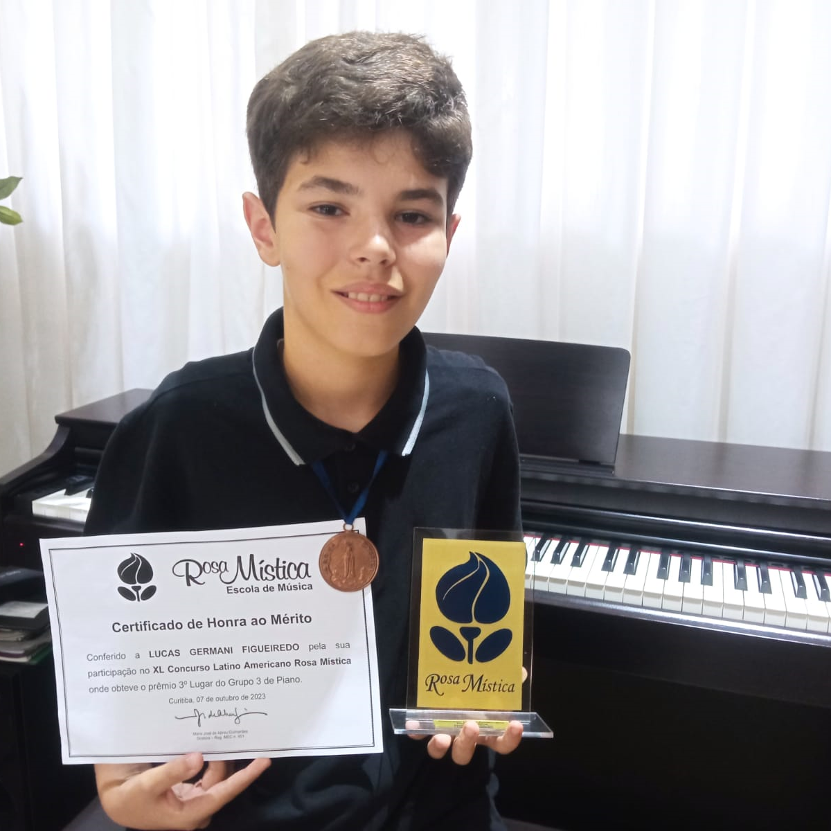  pianista londrinense premiado 