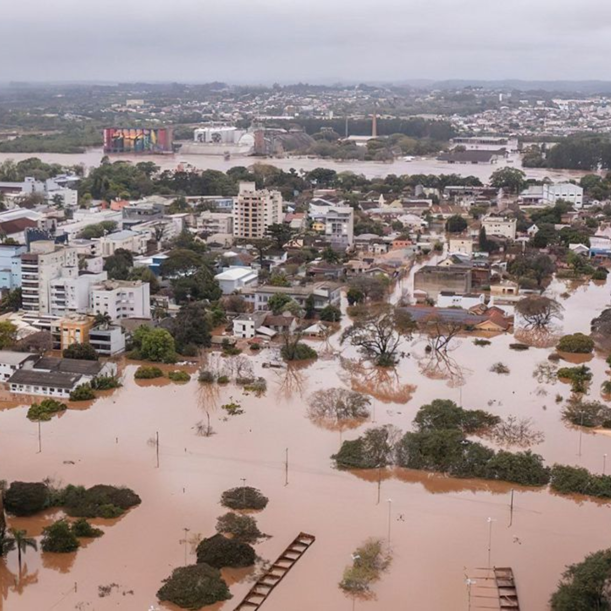  rio grande do sul chuvas 