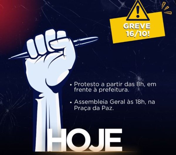 greve