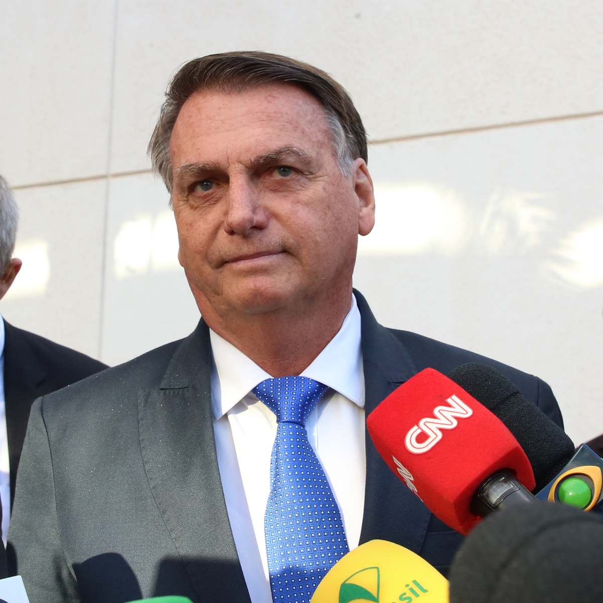  TSE ações Bolsonaro 