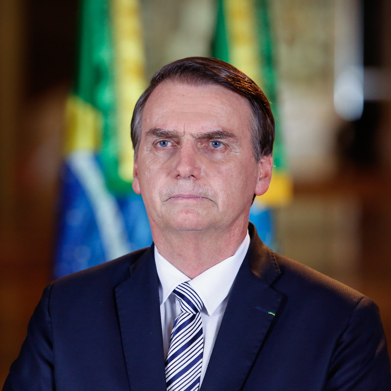  bolsonaro 