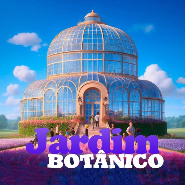 jardim-botanico-curitiba-disney