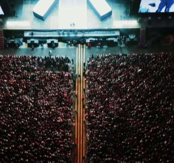 lollapaloza-ingressos