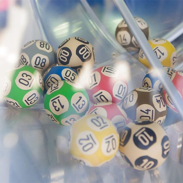 Loterias sorteios especiais