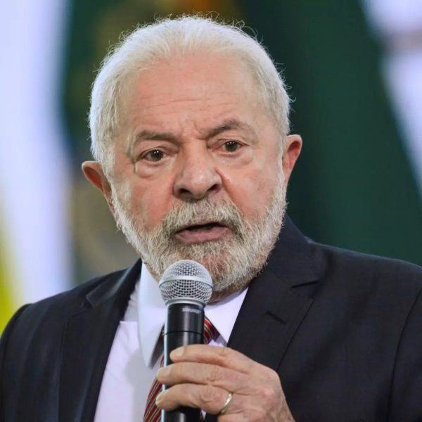 Lula