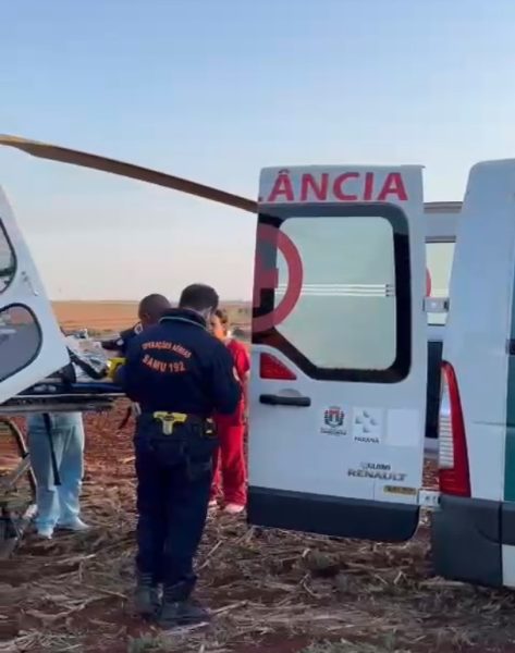 Menina de 9 anos se afoga após cabelo ficar preso em ralo de piscina no Paraná 2