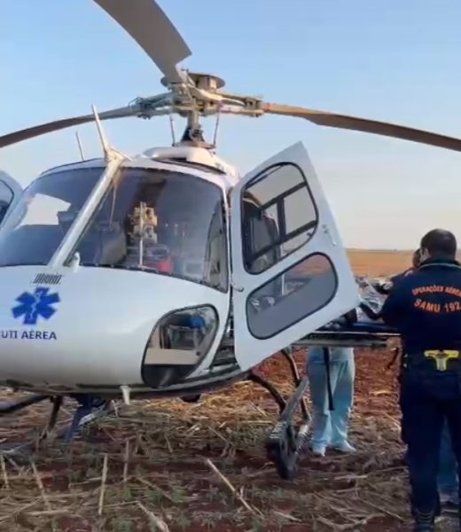 Menina de 9 anos se afoga após cabelo ficar preso em ralo de piscina no Paraná 3