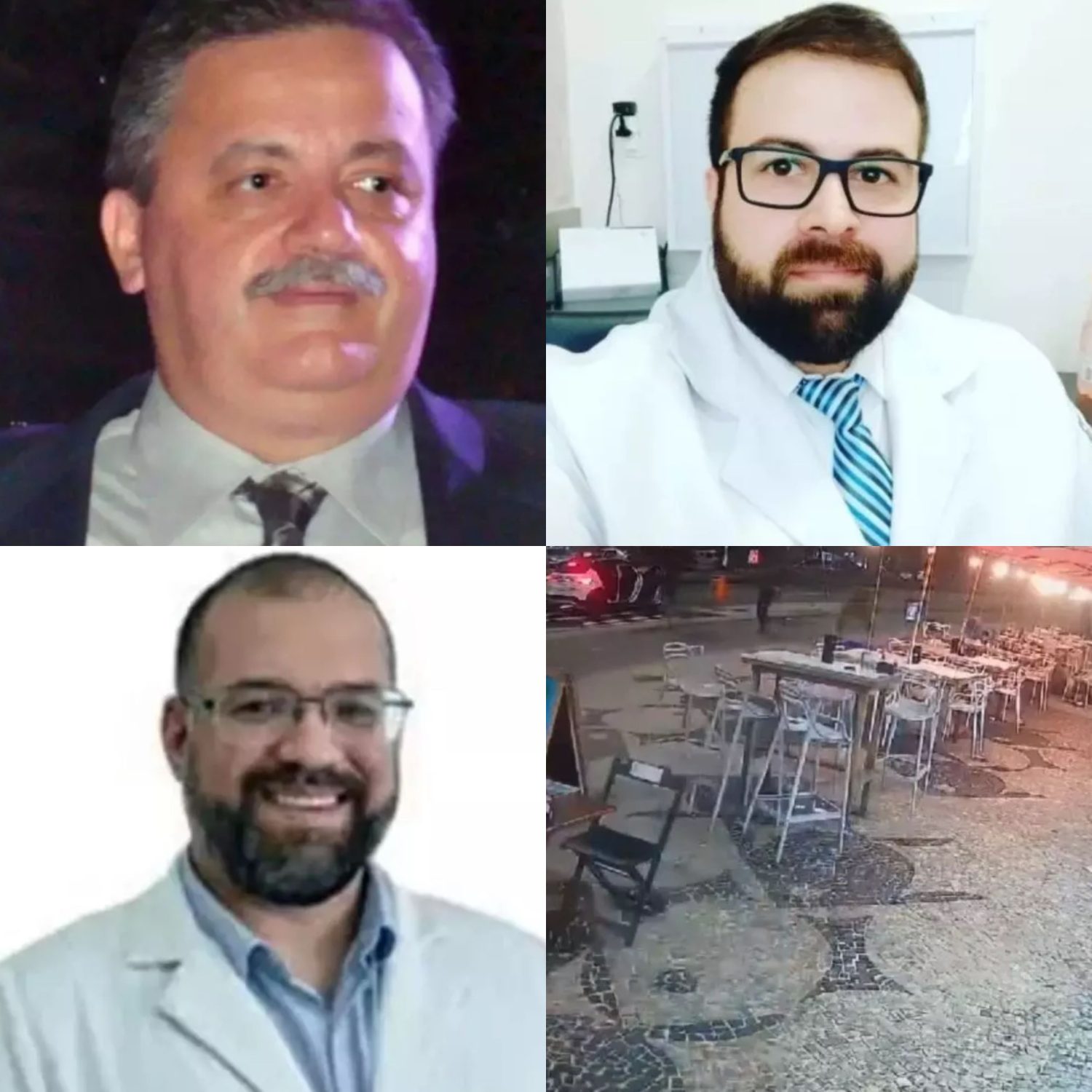  morte-medicos-mobiliza-policia-civil 