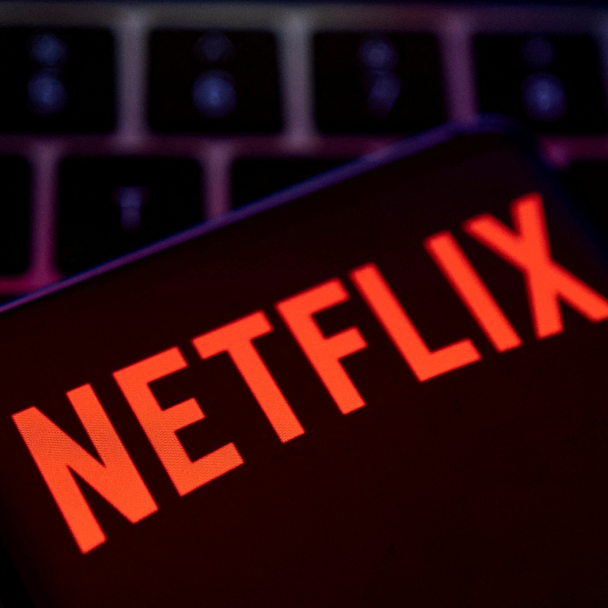 Netflix cancela plano básico a partir da próxima semana - RIC.com