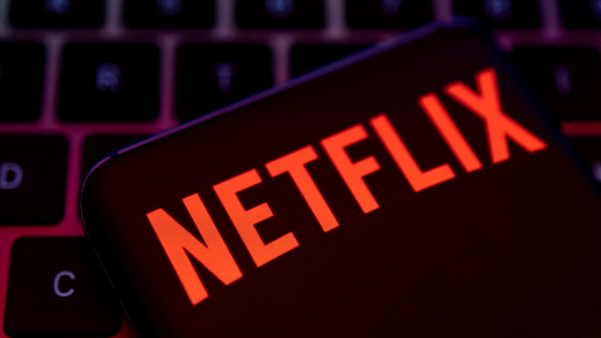 Netflix cancela plano básico sem anúncios no Brasil - Money Report