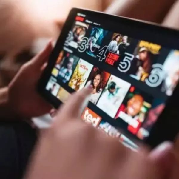 Netflix suspende plano Básico; saiba como fica sua assinatura