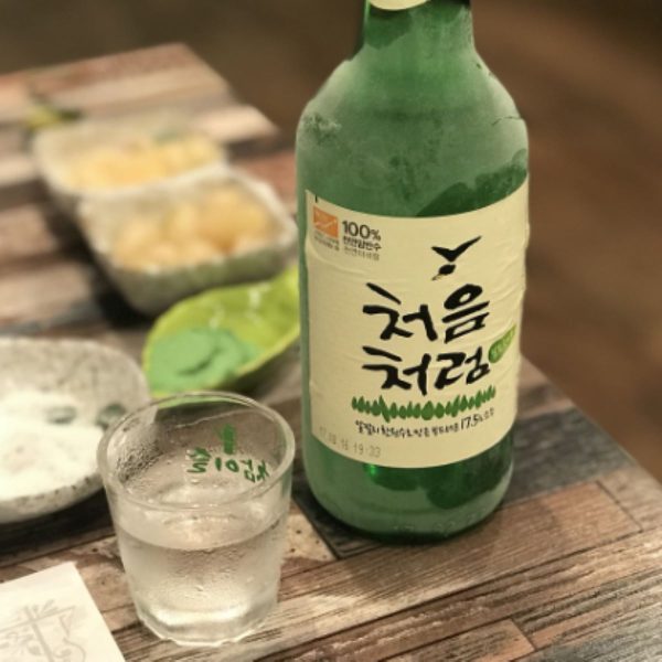 onde-comprar-soju-curitiba