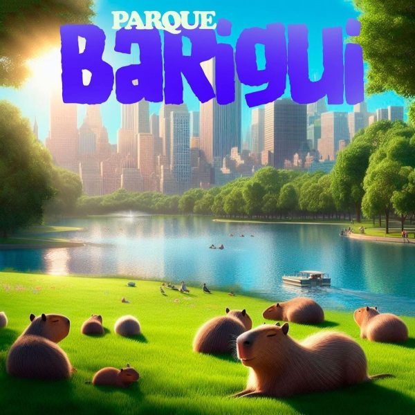 parque-barigui-curritiba-disney