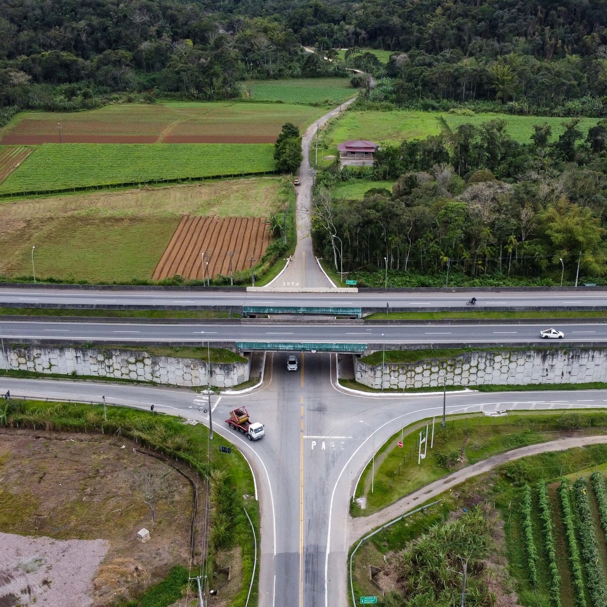  br-277 preço pedágio curitiba litoral 