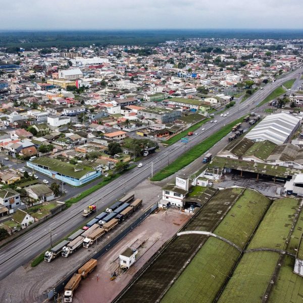 br-277 preço pedágio curitiba litoral