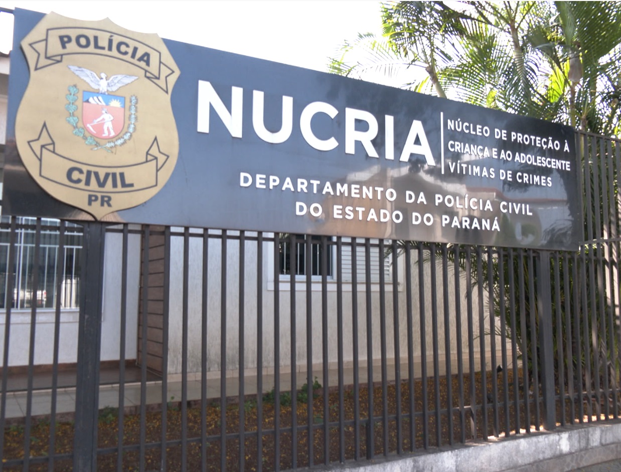 Polícia não encontra indícios de agressão em caso de menino supostamente mordido