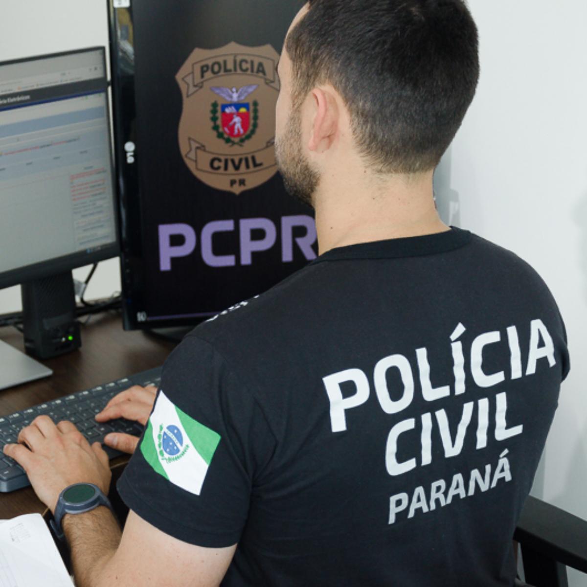 motorista indiciado homicídio