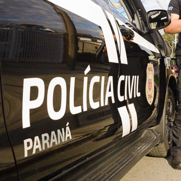 motorista indiciado homicídio