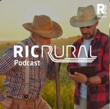 ric rural podcast 4