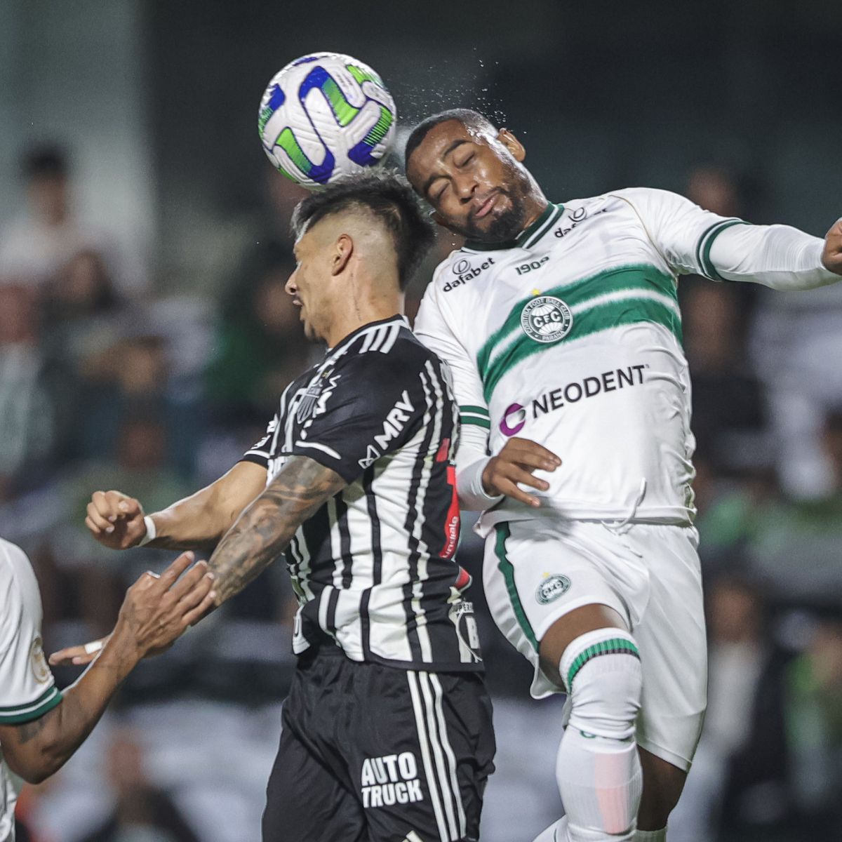 Assistir Palmeiras x Santos Ao Vivo Hoje 08/10/2023