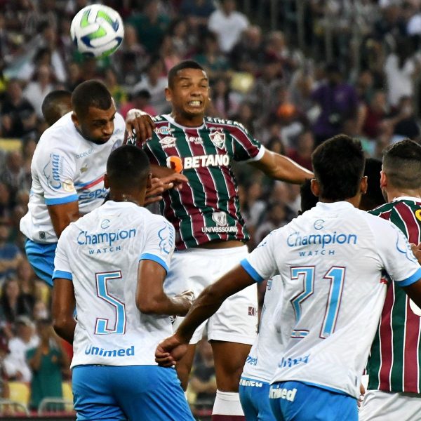 Onde assistir Coritiba x Bahia AO VIVO pela 23ª rodada da Série A