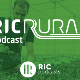 ric rural podcast