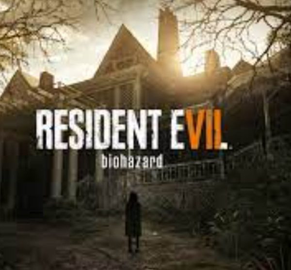 sexta-feira-13-jogos-terror-resident-evil