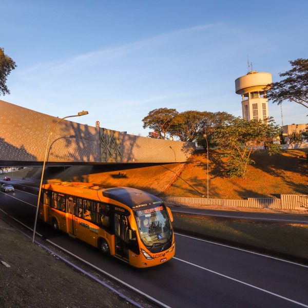 previsão do tempo curitiba