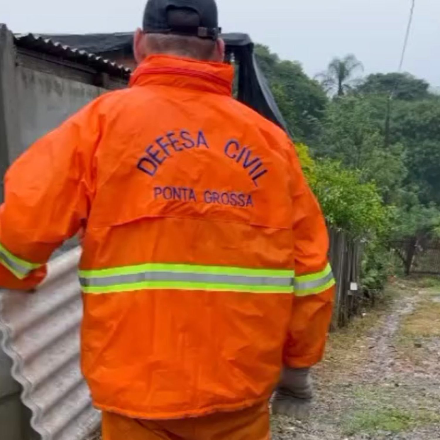  granizo ponta grossa 