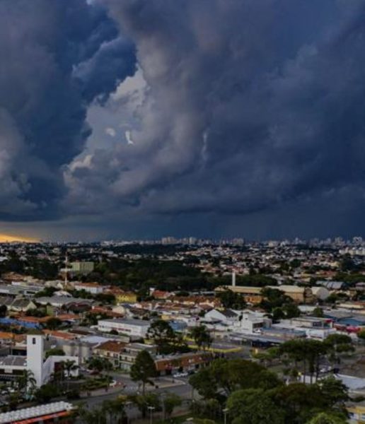 temporal-parana-persiste-fim-semana