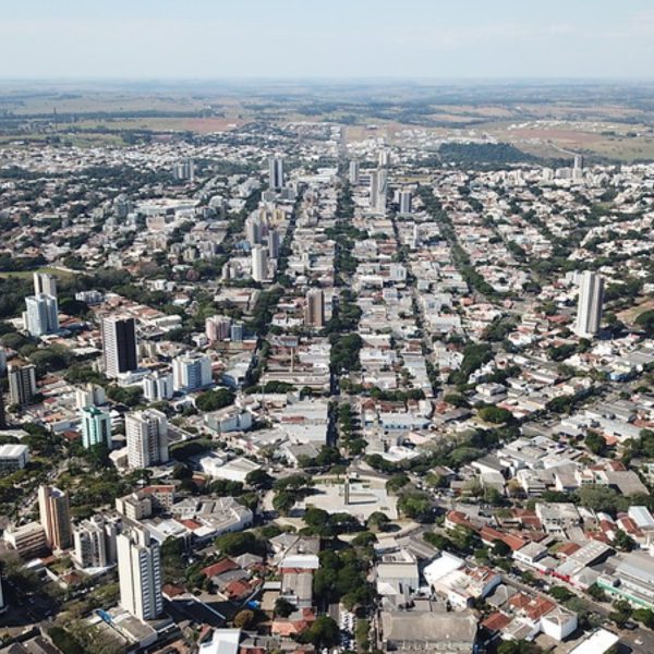 diarista desaparecida encontrada em umuarama