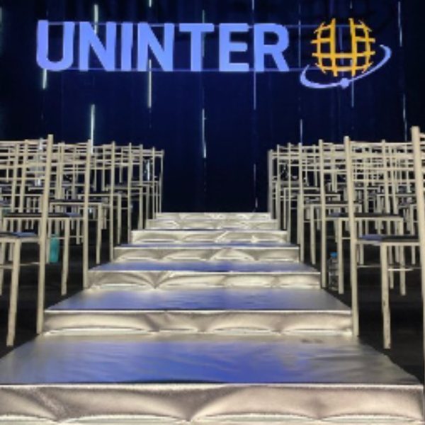 Uninter