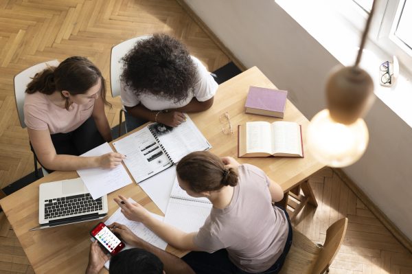 Senado aprova o projeto de lei que amplia o sistema de cotas na educação federal